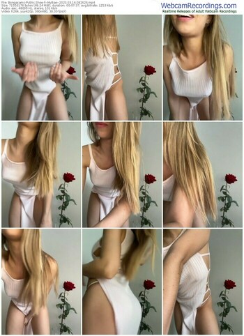 bongacams--mybae--03-16-2023-08-26-26