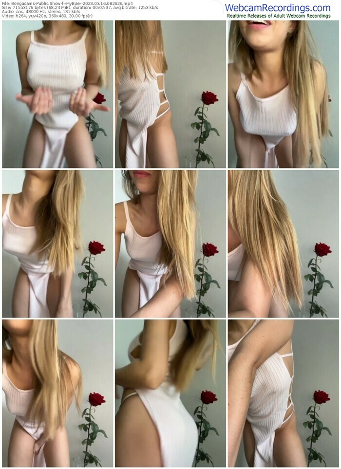 bongacams--mybae--03-16-2023-08-26-26