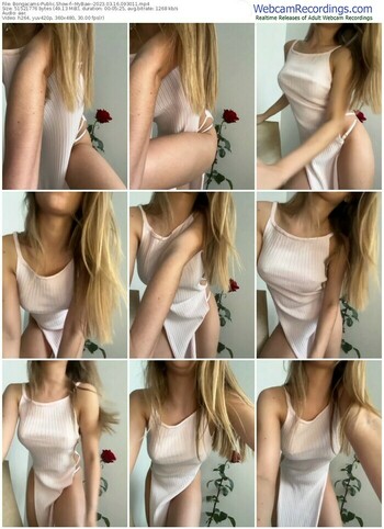 bongacams--mybae--03-16-2023-09-30-11