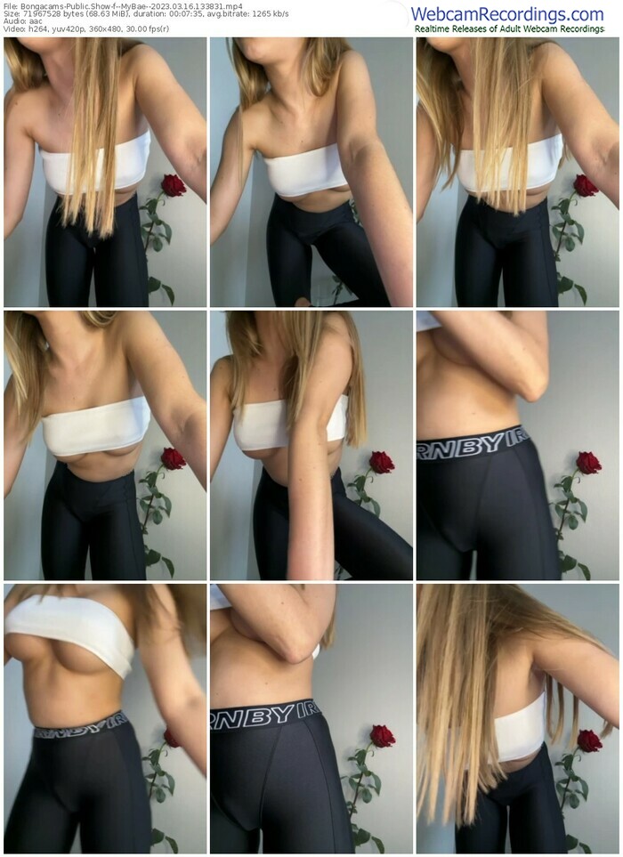 bongacams--mybae--03-16-2023-13-38-31