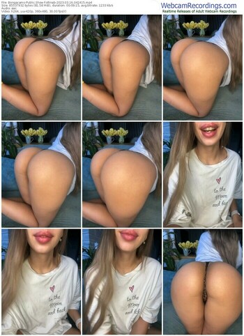 bongacams-afinab-03-16-2023-04-24-15