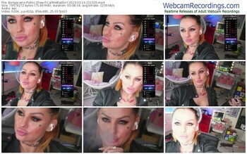 bongacams-callmebadgirl-03-16-2023-15-15-35