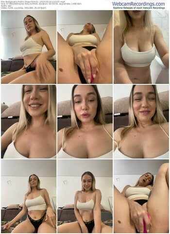 bongacams-emili1--03-16-2023-11-23-37