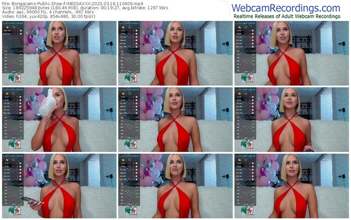 bongacams-inessaxxx-03-16-2023-11-04-09