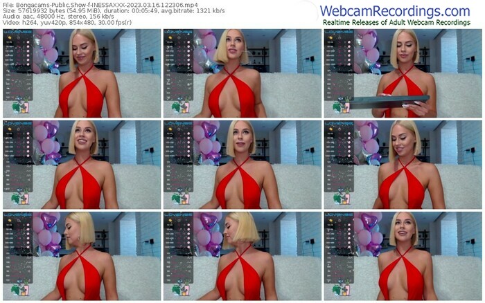 bongacams-inessaxxx-03-16-2023-12-23-06
