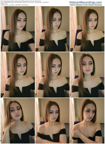 bongacams-julialitle-03-16-2023-07-14-26