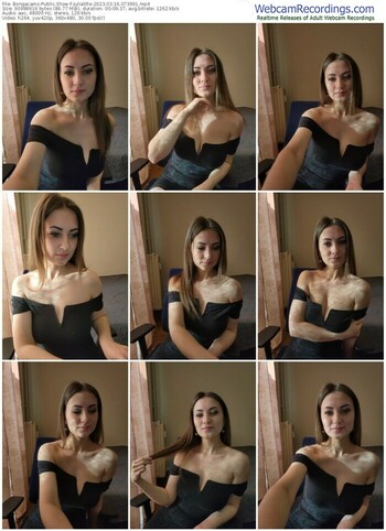 bongacams-julialitle-03-16-2023-07-39-01