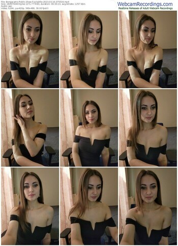 bongacams-julialitle-03-16-2023-07-55-34