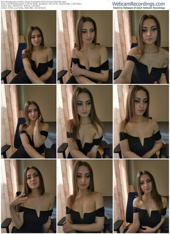 bongacams-julialitle-03-16-2023-09-43-38
