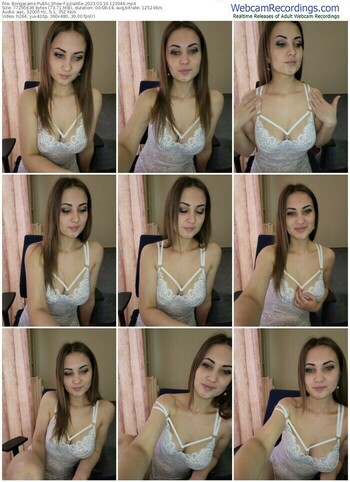 bongacams-julialitle-03-16-2023-12-30-46