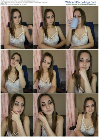 bongacams-julialitle-03-16-2023-13-20-24