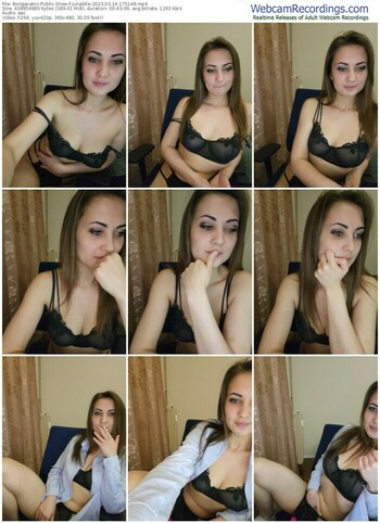bongacams-julialitle-03-16-2023-17-51-48