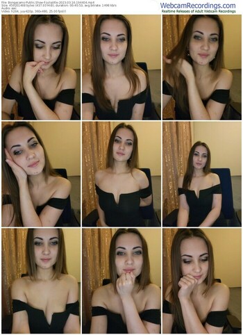bongacams-julialitle-03-16-2023-19-44-04