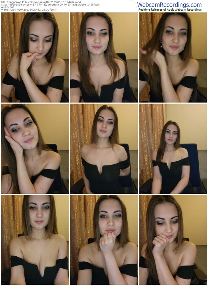 bongacams-julialitle-03-16-2023-19-44-04