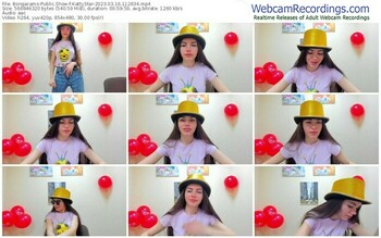 bongacams-kattystar-03-16-2023-11-26-34
