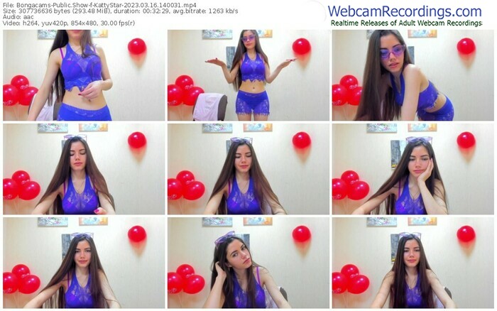 bongacams-kattystar-03-16-2023-14-00-31