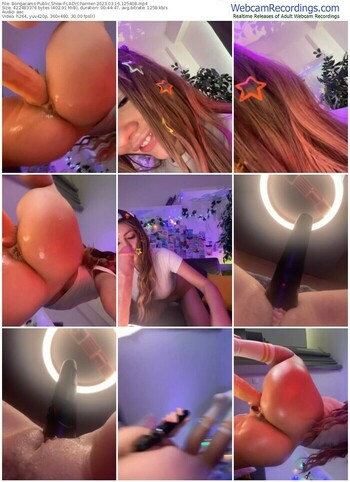 bongacams-ladycharmer-03-16-2023-12-54-08