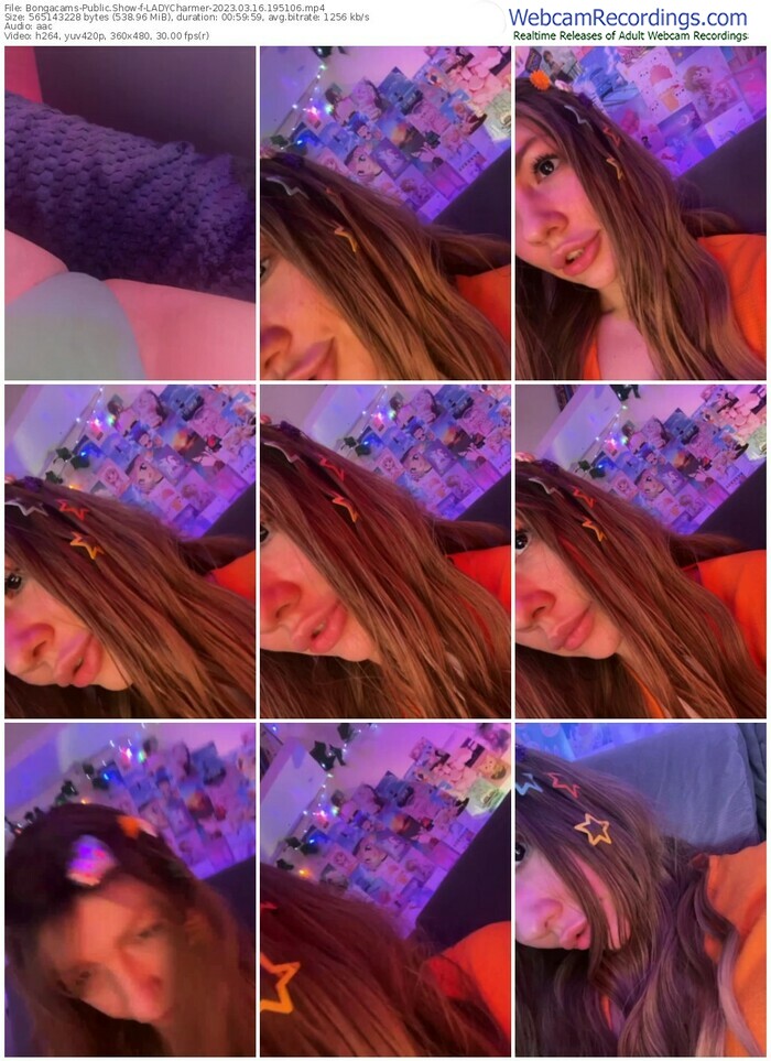 bongacams-ladycharmer-03-16-2023-19-51-06