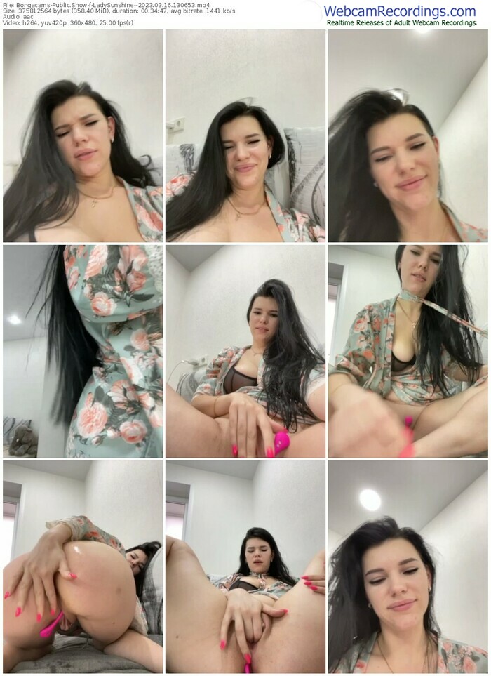 bongacams-ladysunshine--03-16-2023-13-06-53