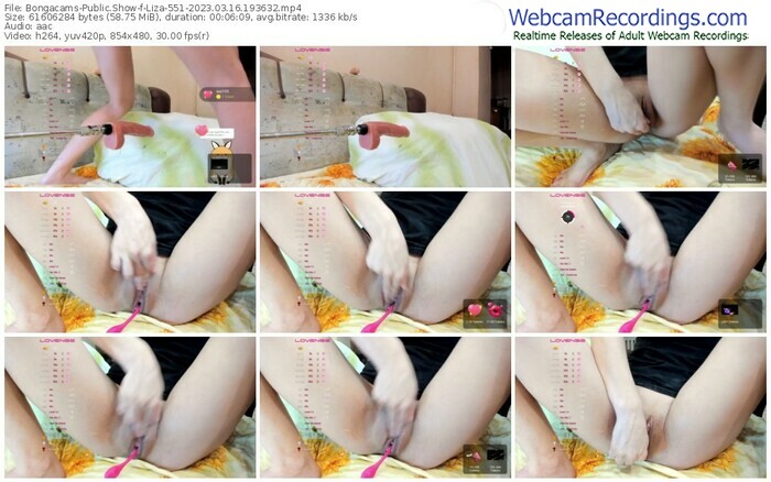 bongacams-liza-551-03-16-2023-19-36-32