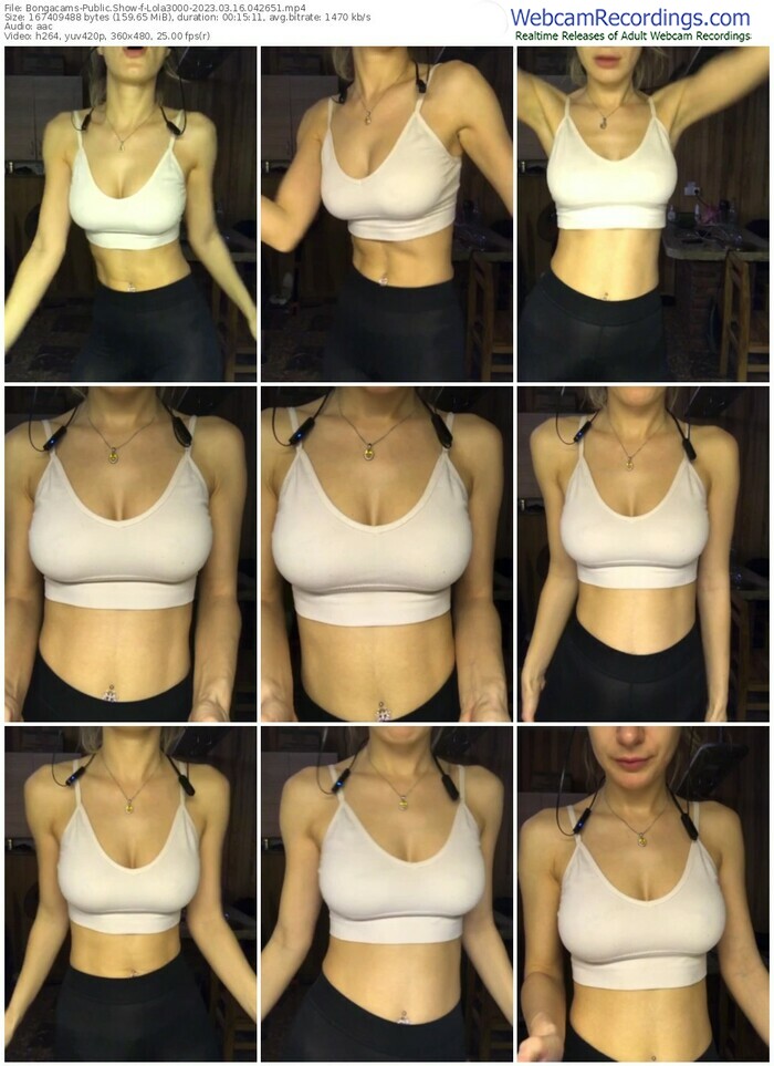 bongacams-lola3000-03-16-2023-04-26-51