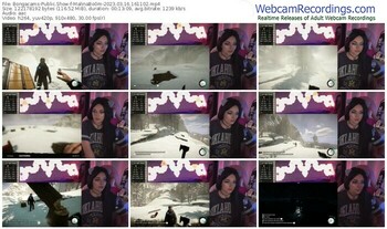 bongacams-malinabo0m-03-16-2023-16-11-02