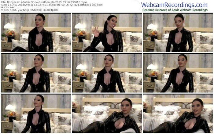 bongacams-nathaniela-03-16-2023-03-00-10