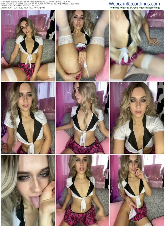 bongacams-nektarinkapro-03-16-2023-04-17-11