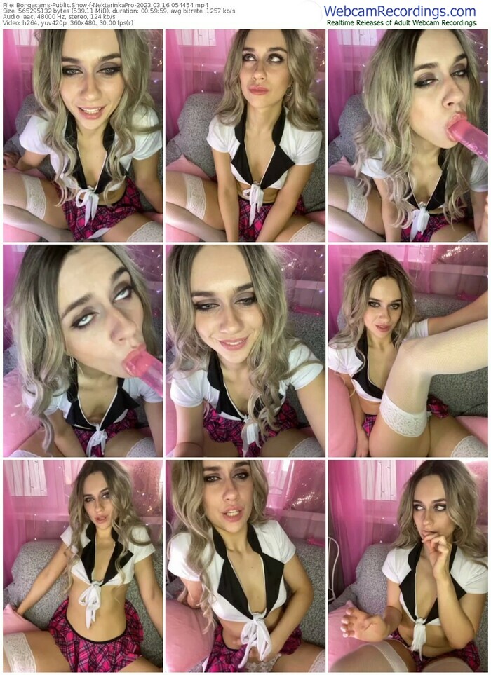 bongacams-nektarinkapro-03-16-2023-05-44-54