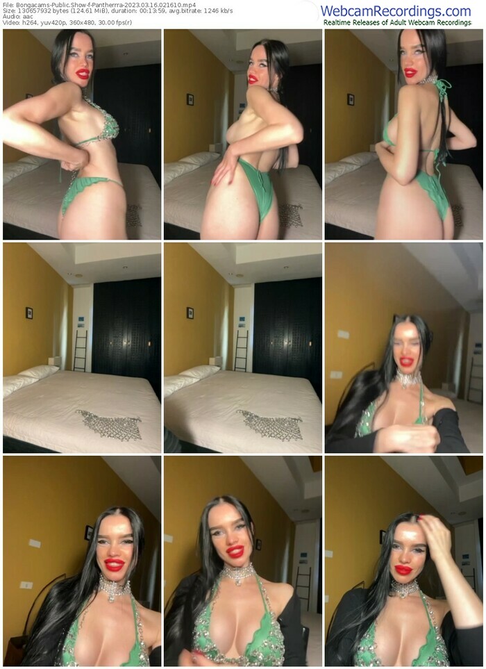 bongacams-pantherrra-03-16-2023-02-16-10