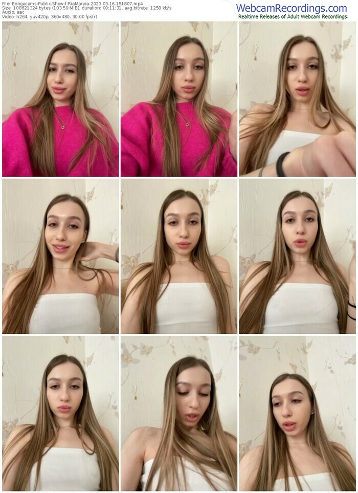 bongacams-riamaryia-03-16-2023-15-18-07