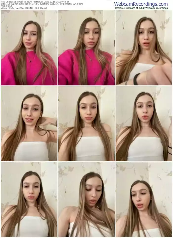 bongacams-riamaryia-03-16-2023-15-18-07