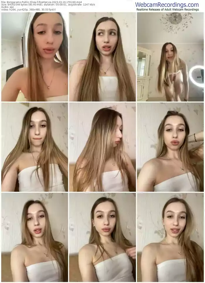 bongacams-riamaryia-03-16-2023-15-52-40