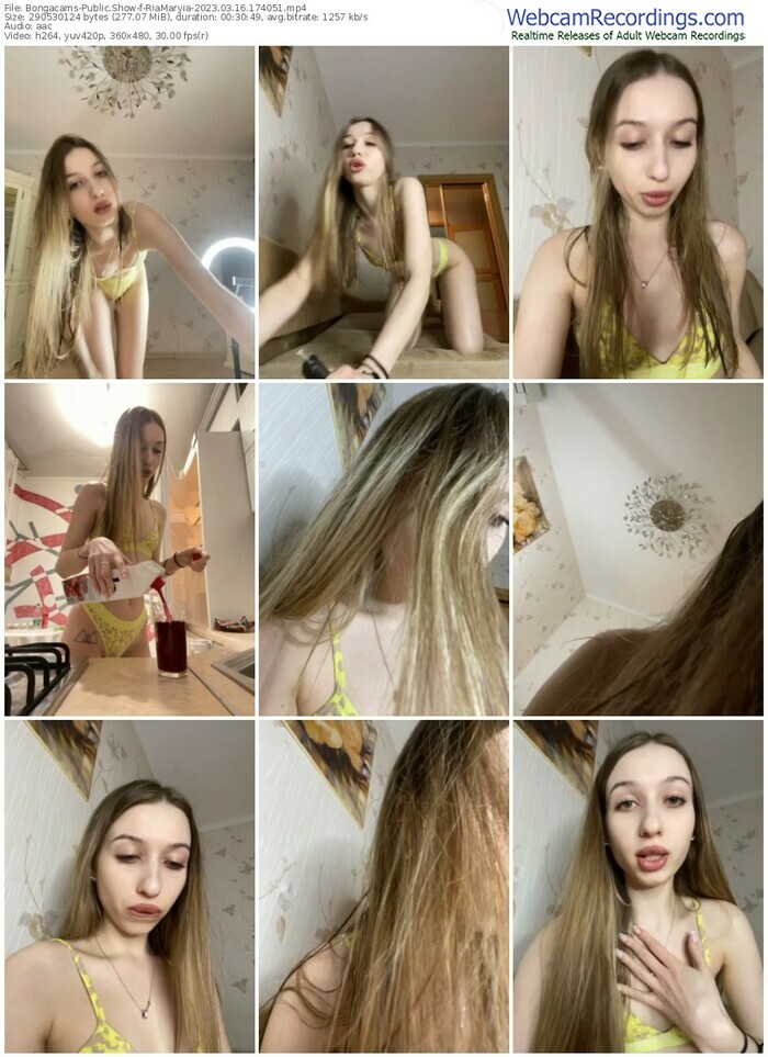 bongacams-riamaryia-03-16-2023-17-40-51