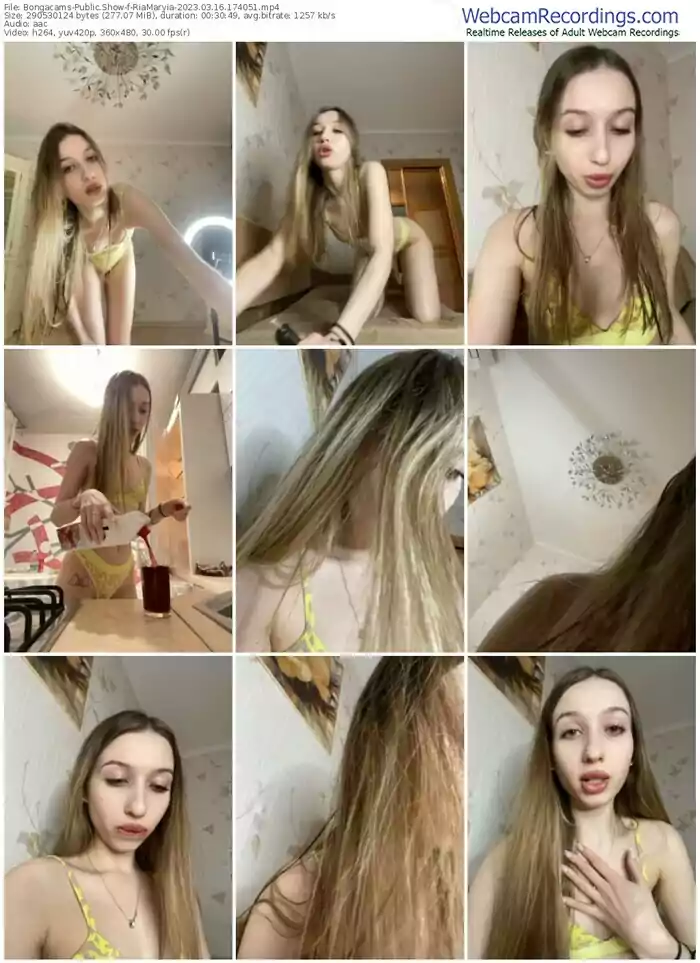 bongacams-riamaryia-03-16-2023-17-40-51