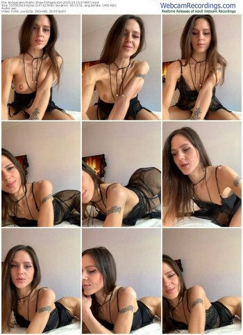 bongacams-shawty420-03-16-2023-07-46-57
