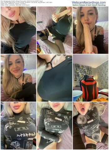 bongacams-succubz-03-16-2023-16-25-57