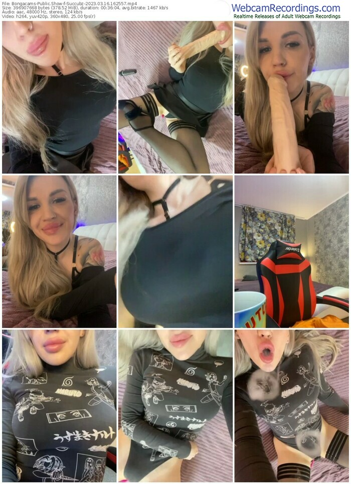 bongacams-succubz-03-16-2023-16-25-57