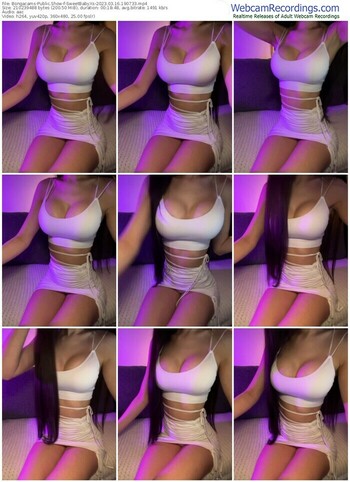 bongacams-sweetbabyxs-03-16-2023-19-07-33