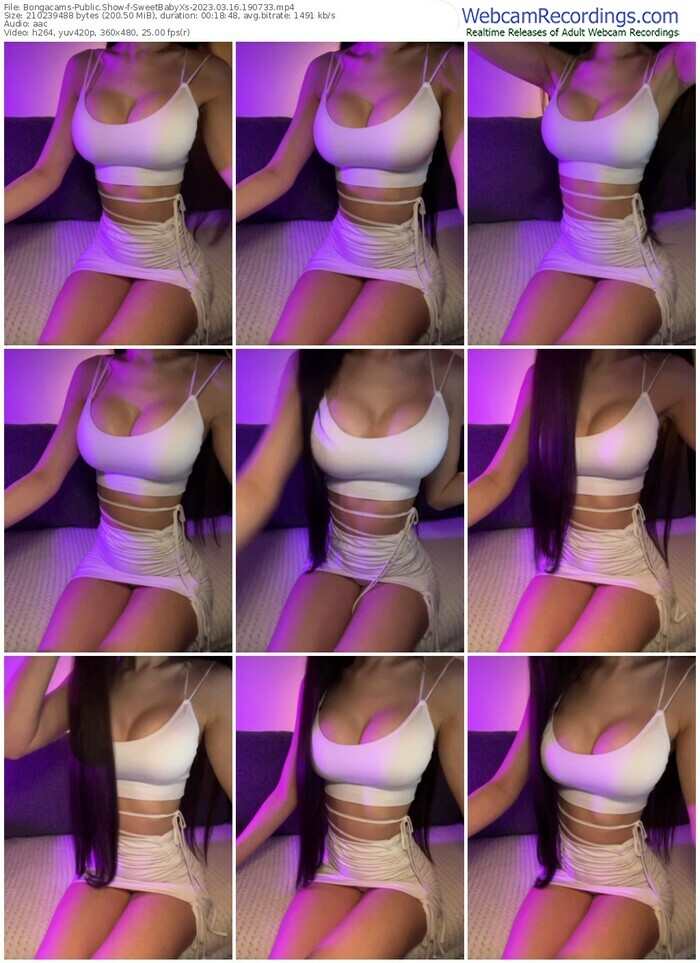 bongacams-sweetbabyxs-03-16-2023-19-07-33