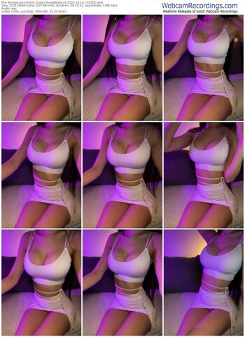 bongacams-sweetbabyxs-03-16-2023-19-32-50