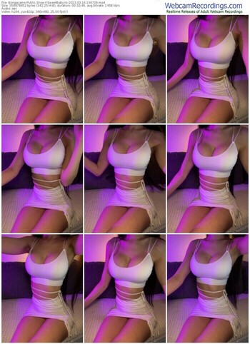 bongacams-sweetbabyxs-03-16-2023-19-47-09