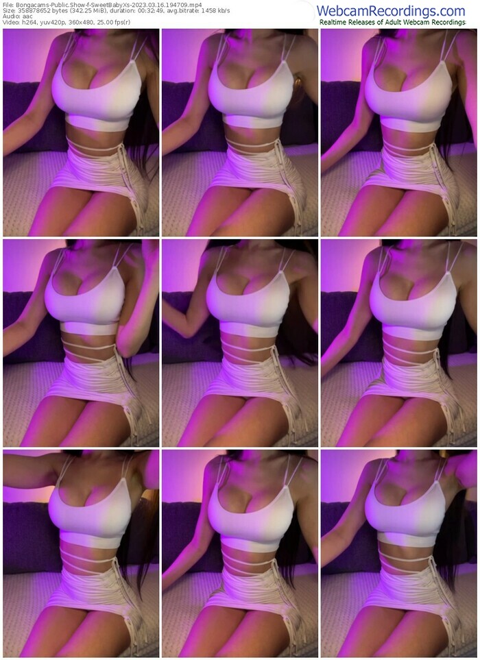 bongacams-sweetbabyxs-03-16-2023-19-47-09