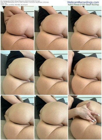 bongacams-torysexs-03-16-2023-06-57-20