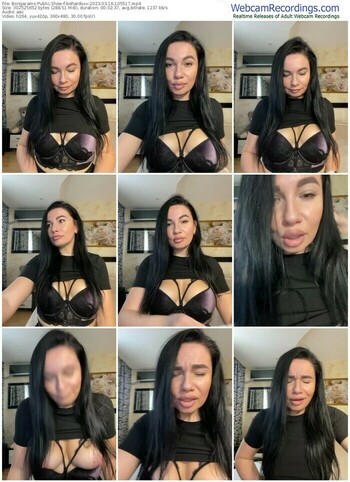 bongacams-behardxxx-03-16-2023-10-55-17