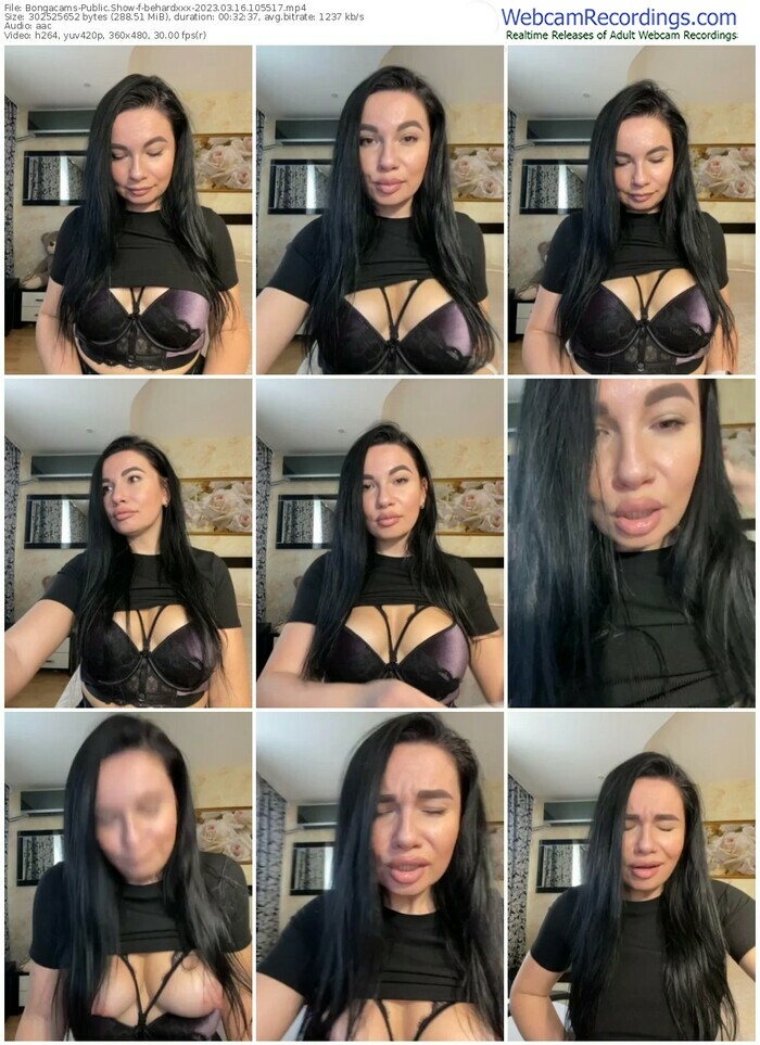 bongacams-behardxxx-03-16-2023-10-55-17