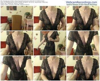 bongacams-goodsnowqueen-03-16-2023-03-35-10