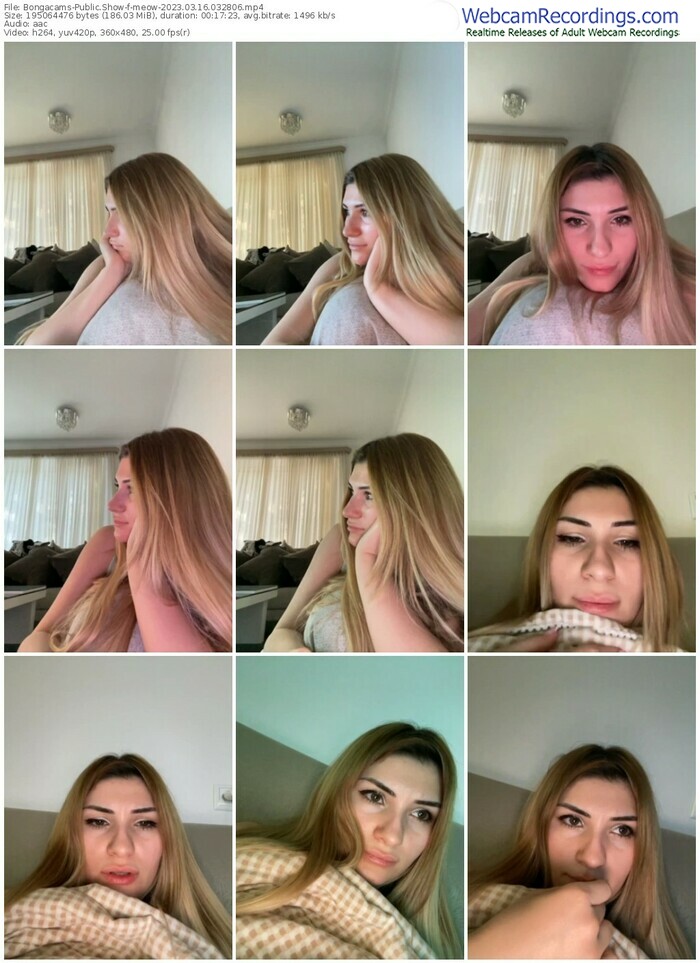 bongacams-meow-03-16-2023-03-28-06