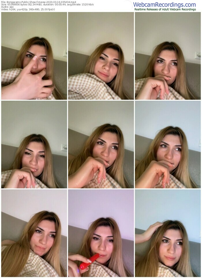 bongacams-meow-03-16-2023-03-54-34