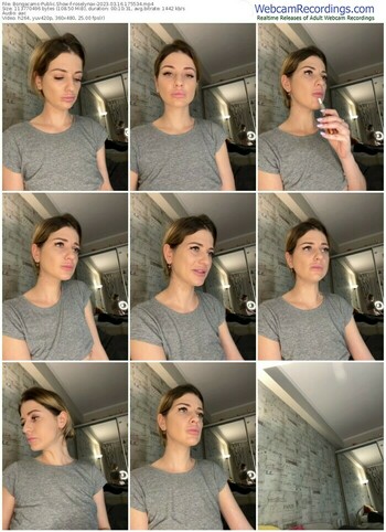 bongacams-roselynax-03-16-2023-17-55-34